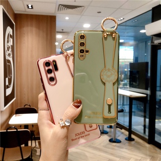 Luxury phone case for Vivo 1938 1935 1915 1919 1933 1906 1901 1902 1903 1904 1907 1920 1612 1719 1929 1850 V2032 V2022 V2023 with wrist strap phone holder