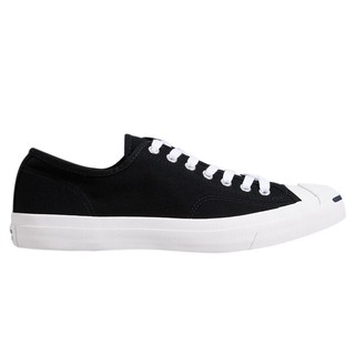 ลดเพิ่ม10% "WCLOWEST" Converse รุ่น JACK PURCELL CP OX-121004442BK ใช้โค้ด MSFREE20 ลด20%