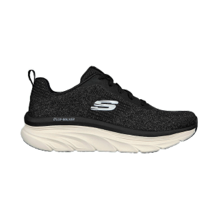 Skechers สเก็ตเชอร์ส รองเท้า ผู้หญิง D