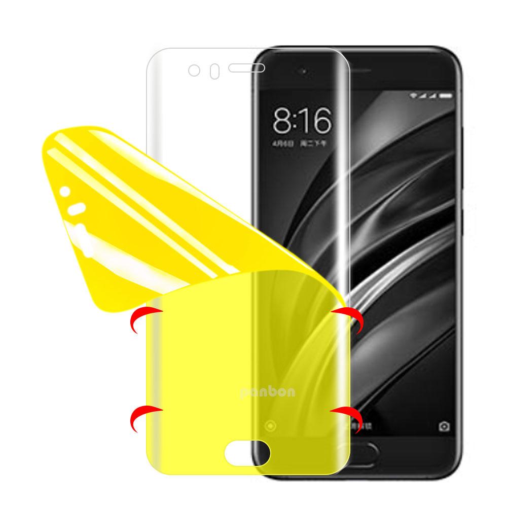 Xiaomi Mi 5/5C/5S/5s Pro Mi 6/6X/8/9 mi 8 lite/SE mi 9 Lite 9T cc9 cc9e Screen Protector Full Hydrogel Protective Film