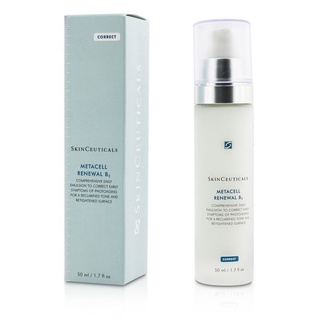 SKIN CEUTICALS - Metacell Renewal B3