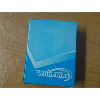 KTS (ศูนย์เครื่องเขียน) ผ้าหมึก Whitemax รุ่น LQ-2090