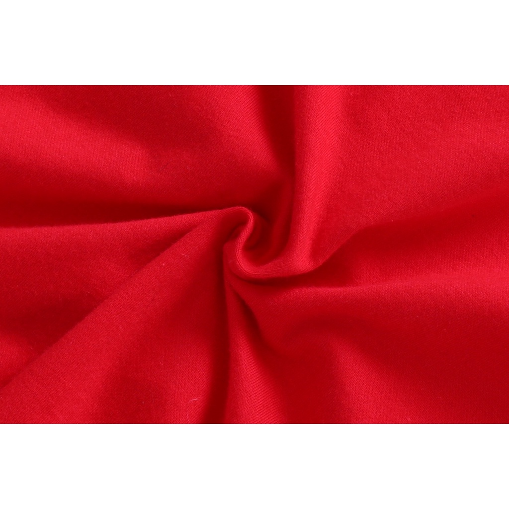 (พร้อมส่งในไทย) บอดี้สูทเด็ก จั๊มสูทเด็ก ชุดจีน ชุดตรุษจีน สีแดง (0-3ขวบ) จัดส่งรวดเร็ว 1-3 วัน!! - รูปที่ 3