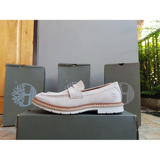 Timberland Naples Trail Sensorflex Loafers