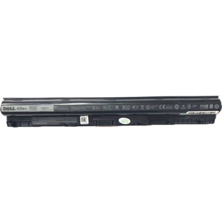 BATTERY NOTEBOOK (แบตเตอรี่โน้ตบุ๊ค) DELL INSPIRON 15 3558 3451 / 14-3458 Type : M5Y1K