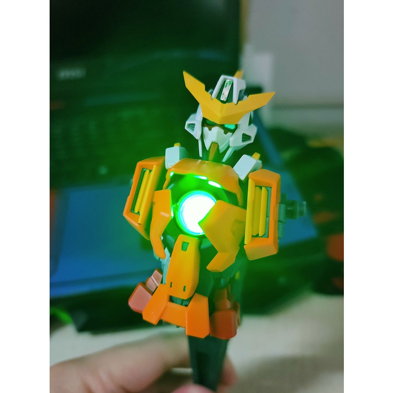 Thumbnail 6