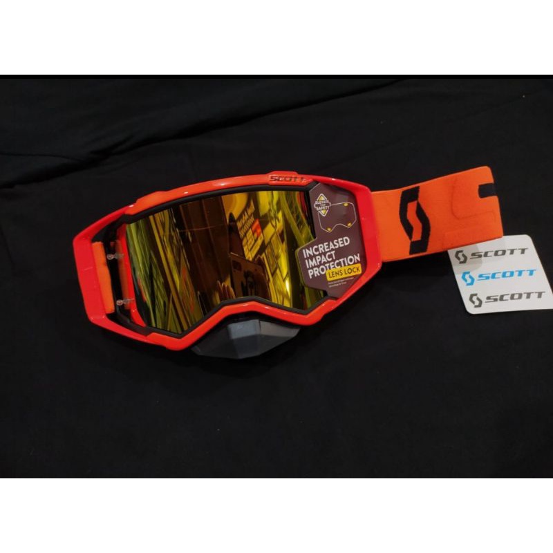 Google Scoot สุดเท่*