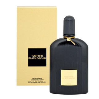 Tom Ford Black Orchid for Women Edp 100ml