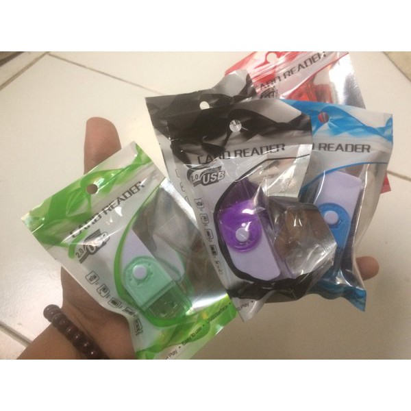 เครื่องอ่านการ์ด MMC สําหรับ N-Gage QD