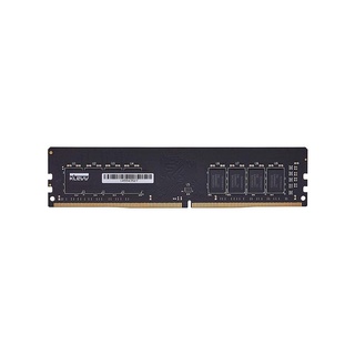 DRAM 16GB 2666MHz DDR4 U-DIMM