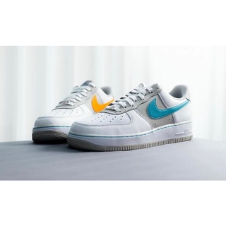 Nike​ Air​ Force​1​ MBA