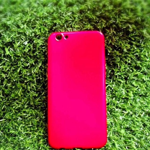 เคส oppo r9s/vivo v5/vivo v5s/r9s plus/vivo v5 plus
