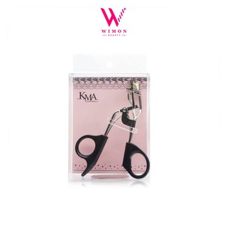 KMA Eyelash Curler ที่ดัดขนดา เคเอ็มเอ    /51416