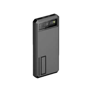 [คืน50c.โค้ด 10CCBJAN3] Eloop E53 แบตสำรอง 10000mAh QC 3.0 | PD 20W Power Bank ชาร์จเร็ว Fast Quick Charge ของแท้ Orsen