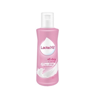 Lactacid all day care 150 ml