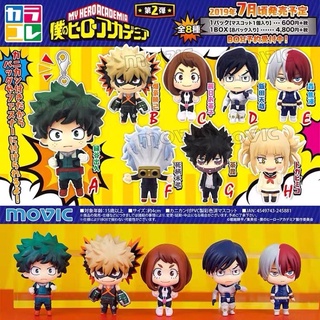 📍ของแท้ พร้อมส่ง📍karakore มายฮีโร่ อคาเดเมีย my hero academia   Myhero academia myheroacademia academy