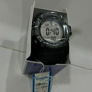 reviewร้านแนะนำCASIO นาฬิกาข้อมือผู้ชาย สายเรซิน รุ่น AE 1500WH AE 1500WH 1A AE 1500WH 8B AE 1500WH 1AVDF AE 1500WH 8BVDF comment 3