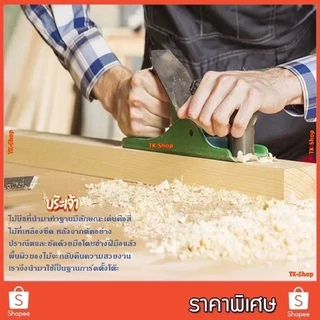 💥ออกใบกำกับภาษีได้💥ป้าย ป้ายอะคริลิคฐานไม้ ตั้งโต๊ะ ได้ทั้งฐานและอะคริลิค