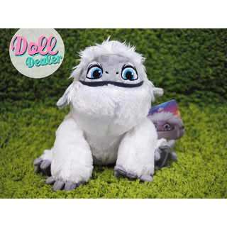 ตุ๊กตา Everest จาก Abominable (Dreamworks) - งานลิขสิทธิ์