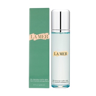 lamer the cleansing micellar water 200ml