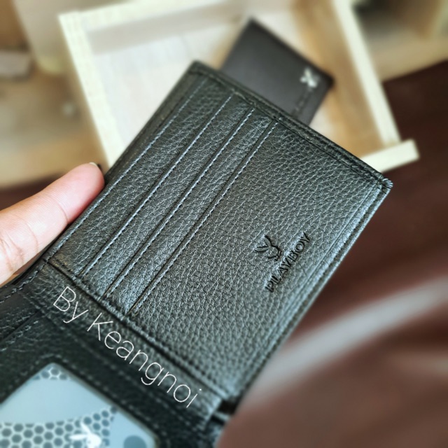 รูปภาพ 9