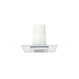 เครื่องดูดควันกลางห้อง AXIA TWILIGHT90 90CM | AXIA | TWILIGHT 90 เครื่องดูดควัน เครื่องใช้ไฟฟ้าในครัว ห้องครัว