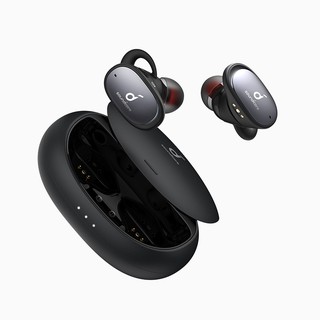 Anker A3909 Soundcore Liberty 2 Pro