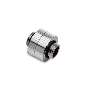 (2 PCS.) EK-Quantum Torque Extender Rotary MM 14 - Nickel