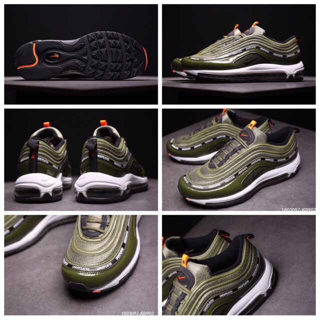 nike air max 2019 sale