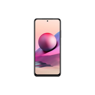 MI XIAOMI REDMI NOTE 10S 6.43" 8/128GB 64MP + 8MP (Ultrawide) + 2MP (Macro) ประกันศูนย์ไทย 15 เดือน มี่ สมาร์ทโฟน