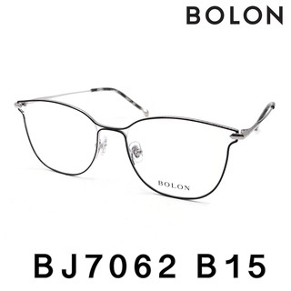 กรอบแว่นตา BOLON BJ7062