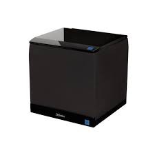 INFINITIVE  TECHNOLOGY  RC8000 Subwoofer  super Cube