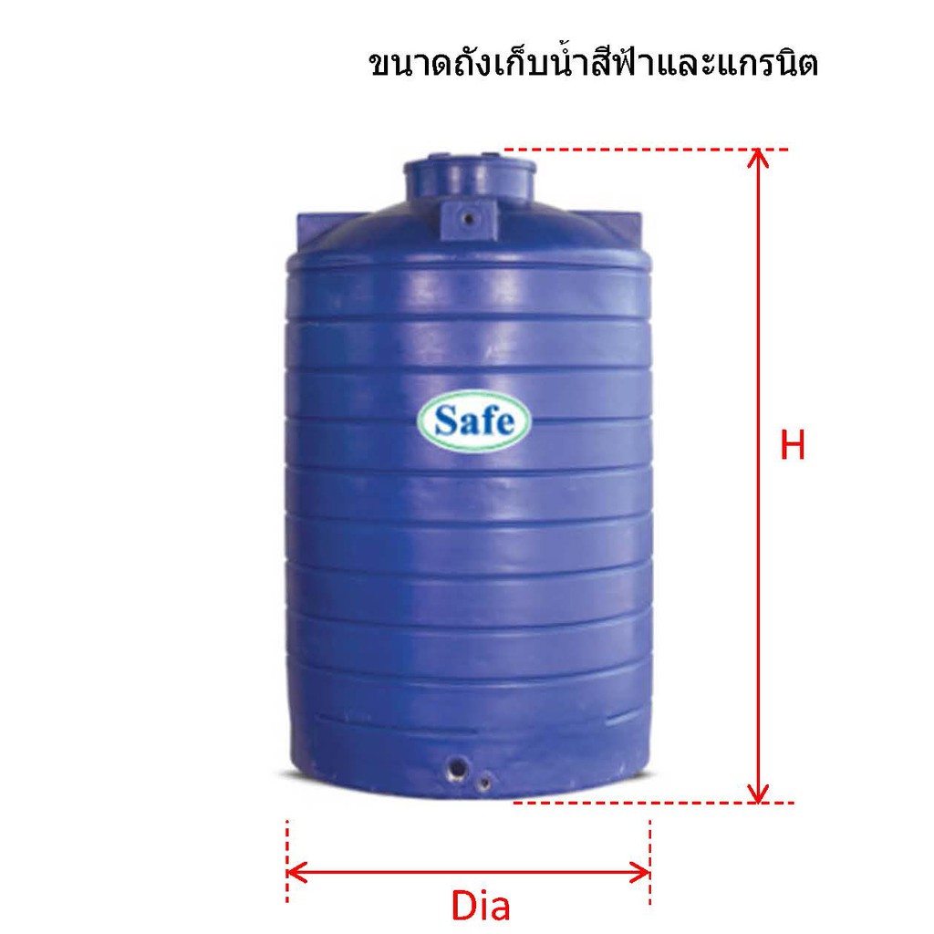 My Image 34