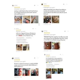 ไข่มุกสำเร็จรูป(ตราออลส์) 1,000กรัม ไข่มุก มุกใส มุกบราวชูการ์