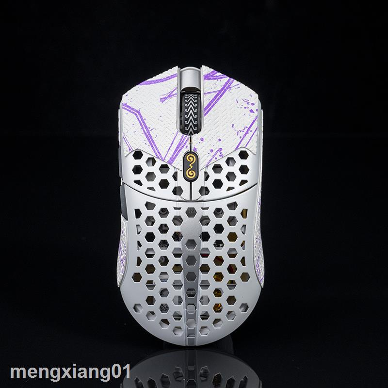 Finalmouse ราคาพ เศษ ซ อออนไลน ท Shopee ส งฟร ท วไทย