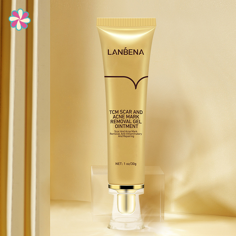 lanbena scar serum