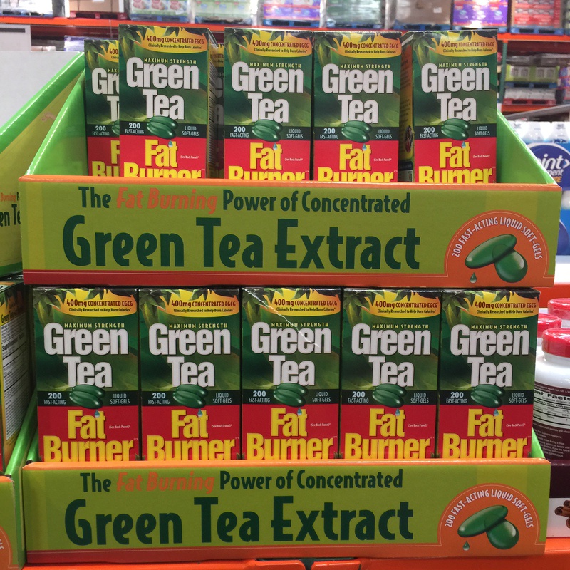 exp-102023-green-tea-fat-burner-200-fast-acting-liquid-softgels-jojo