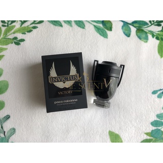 Paco Rabanne Invictus Victory (EDP) แบ่งขาย