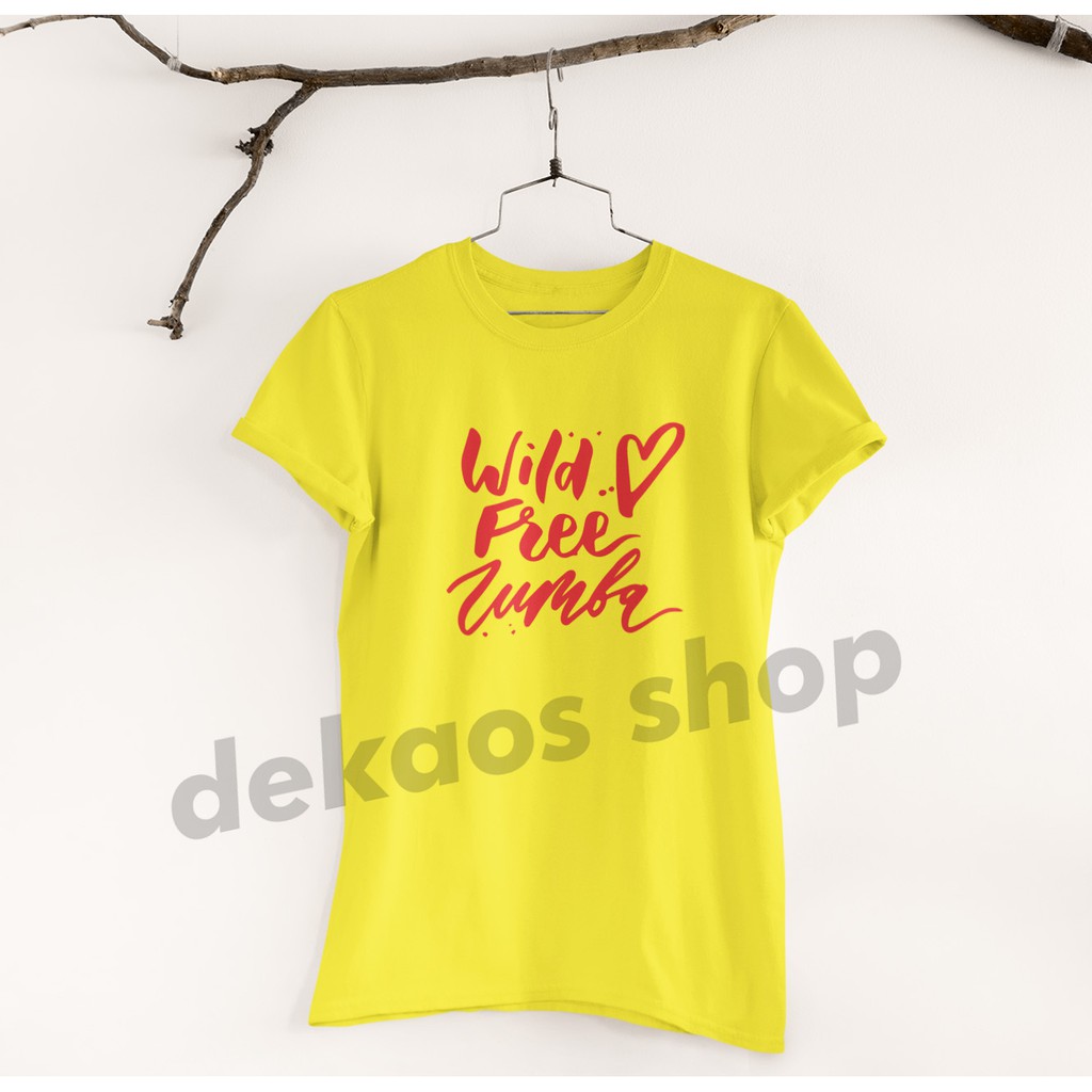 เสื้อผ้า ZUMBA สําหรับผู้หญิง / เสื้อยืด ZUMBA สําหรับผู้หญิง / เสื้อผ้า ZUMBA / เสื้อยืด ZUMBA / เส