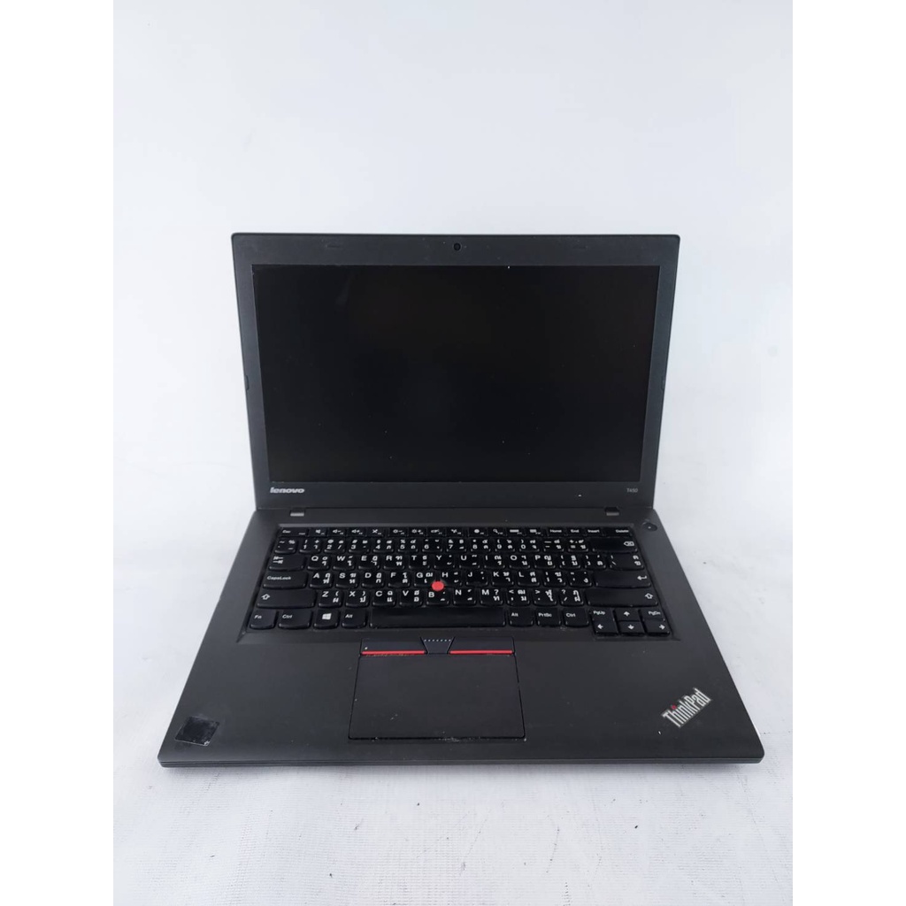 11334 Laptop Lenovo Thinkpad T450 #3