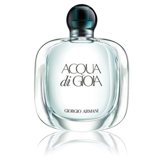 ACQUA DI GIOIA BY ARMANI น้ำหอมผู้หญิง 100ml.