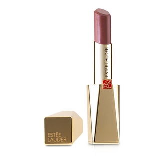 ESTEE LAUDER - Pure Color Desire Rouge Excess Lipstick