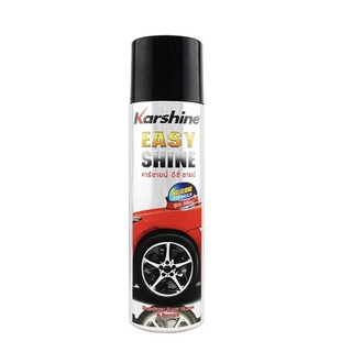 Karshine easy shine 500 ml