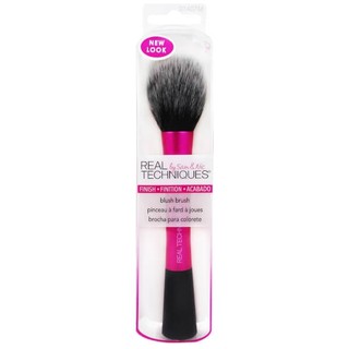 Real Techniques Finish Blush Brush