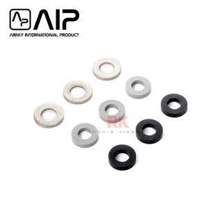 AIP Recoil Buffer for Hi-CAPA / M1911 Series