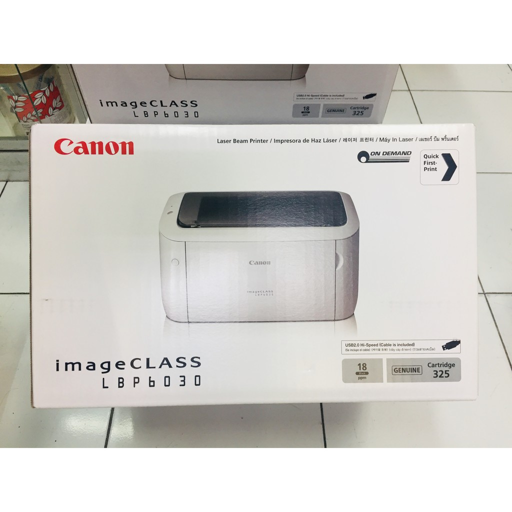 canon lbp 2990