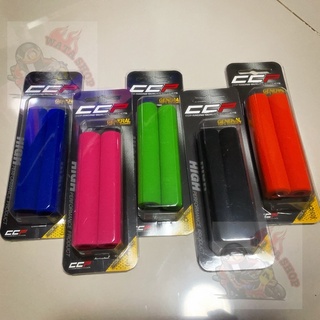 นวมมือเบรคมือครัช ccp เนื้อโฟม นวมใส่เบรค