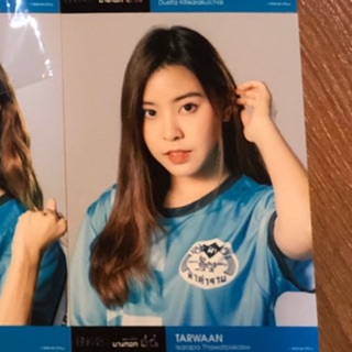 BNK48 คอมพ์3ใบ และใบเศษ Photoset ตาหวาน