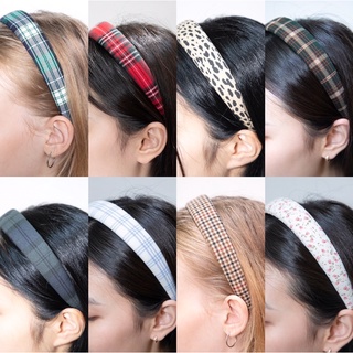 Brandy Melville Headband