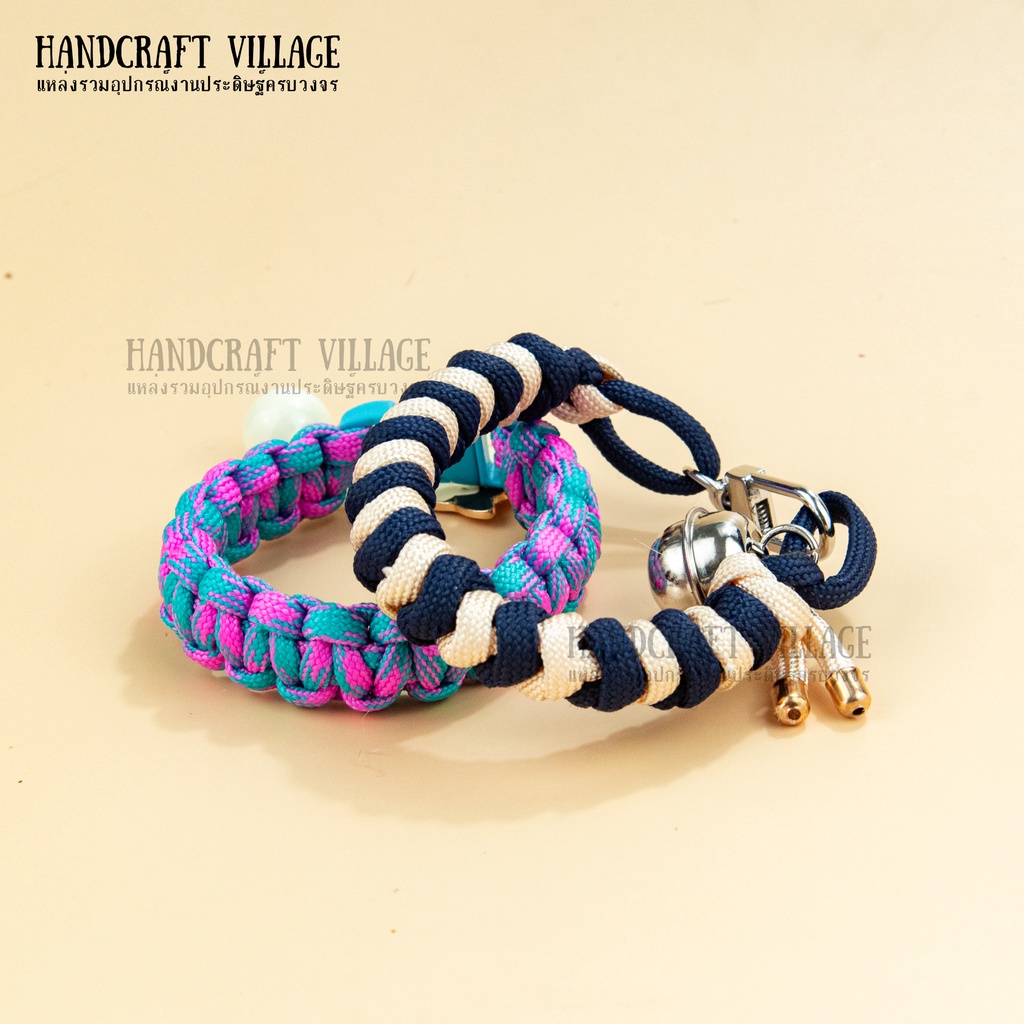 รูปภาพ 4